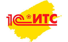 ИТС